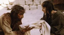 Semana Santa: 10 producciones esenciales para disfrutar durante el feriado