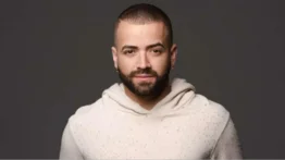 Nacho revela su refugio creativo en Maracay: "Agua Santa"