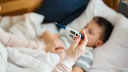 Colombia enfrenta brote de fiebre amarilla: Nuevas medidas para viajeros