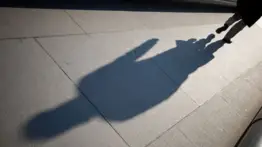 Caracas experimenta el fenómeno del "momento sin sombra" este 17 de Abril