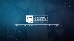INTT: Avances en la automatización de trámites en línea