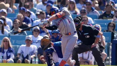 Resultados MLB: 17 de abril de 2025 (+video)