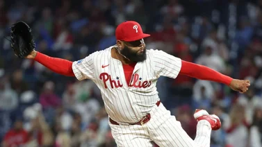 MLB: Así se pone la tabla de posiciones tras los recientes resultados (+video)