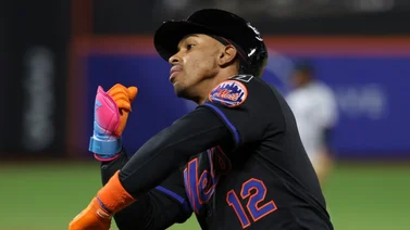 Foto: AP