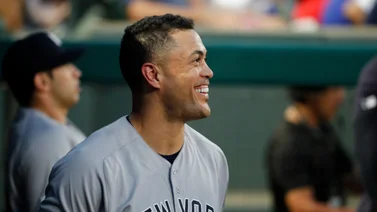 MLB: Conozca la fecha de regreso de Giancarlo Stanton con los Yankees de Nueva York (+Video)