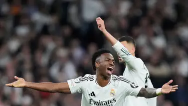 Fanáticos del Real Madrid señalan a los grandes culpables de esta temporada (+Video) Fanáticos del Real Madrid señalan a los grandes culpables de esta temporada (+Video)