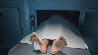 Hallan sin vida a reconocido actor y cantante de 24 años (+Detalles) Hallan sin vida a reconocido actor y cantante de 24 años (+Detalles)