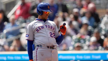 MLB: Mets no están preocupados por la ofensiva de Juan Soto (+Detalles)