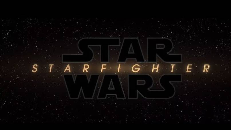 Confirman a Ryan Gosling como protagonista de la próxima película de Star Wars: Fecha de estreno 