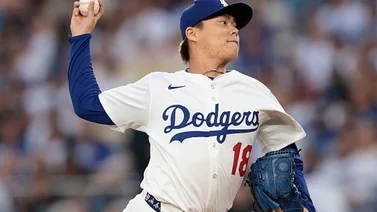 MLB: Los Dodgers y su ERA+ de 100: ¿Qué significa esto?