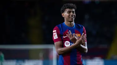 LaLiga: FC Barcelona buscará vencer a un difícil Celta para afianzar su liderato (+Video) LaLiga: FC Barcelona buscará vencer a un difícil Celta para afianzar su liderato (+Video)