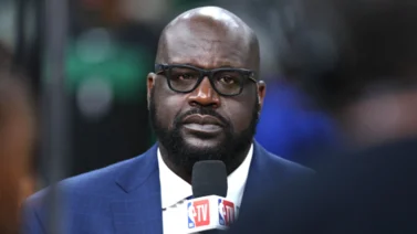 NBA: ¿Soltero? Shaquille O´Neal aclara rumores sobre su situación amorosa actual