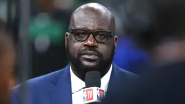 NBA: ¿Soltero? Shaquille O´Neal aclara rumores sobre su situación amorosa actual NBA: ¿Soltero? Shaquille O´Neal aclara rumores sobre su situación amorosa actual