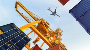 Guía para pasar la aduana en el aeropuerto internacional de Miami sin problemas