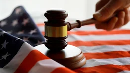 Nuevas restricciones para inmigrantes indocumentados en EEUU a partir de Mayo