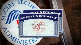 Nueva plataforma en California para reportar fallas en el Seguro Social