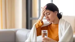 Colombia declara emergencia sanitaria por fiebre amarilla: Medidas para proteger a la población