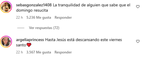Marco Antonio Solís desata furor en redes: "Jesucristo eres tú"