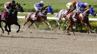Ingresa aquí para ver el Clásico Internacional Presidente de la República (G1) en La Rinconada por Meridiano Televisión Ingresa aquí para ver el Clásico Internacional Presidente de la República (G1) en La Rinconada por Meridiano Televisión