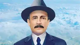 La monumental escultura de José Gregorio Hernández: Un proyecto inspirador de Josué Benjamín