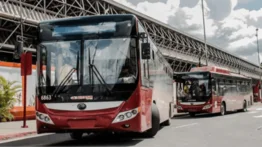 Metro de Caracas activa ruta playera: Métodos de pago y más información