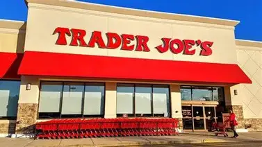 Trader Joe's anuncia expansión: Abrirá 21 nuevas tiendas en EEUU a precios competitivos Trader Joe's anuncia expansión: Abrirá 21 nuevas tiendas en EEUU a precios competitivos