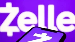Guía práctica para cambiar tu cuenta bancaria en Zelle