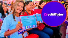 CrediMujer: Impulsando el emprendimiento femenino en Venezuela