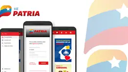 Comienza el pago del bono contra la Guerra Económica para jubilados: Aumentos y procedimientos