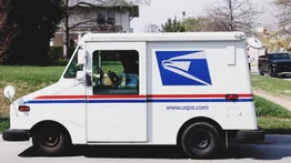USPS anuncia incremento de tarifas: Nuevos precios