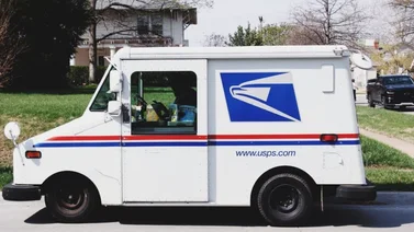 USPS anuncia incremento de tarifas: Nuevos precios
