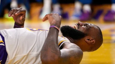 Foto: AP