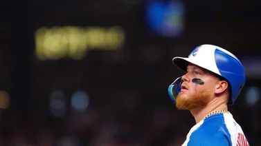Foto: AP