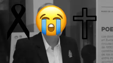 Actor muere a los 68 años en plena función de teatro (+Detalles) Actor muere a los 68 años en plena función de teatro (+Detalles)