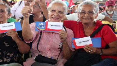 ¡Atención pensionados! IVSS anuncia fecha y monto del pago de pensión (mayo 2025)