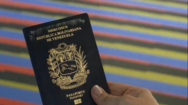 Precios actualizados del pasaporte venezolano para 2025: Guía completa