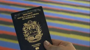 Precios actualizados del pasaporte venezolano para 2025: Guía completa Precios actualizados del pasaporte venezolano para 2025: Guía completa
