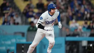 MLB: Shohei Ohtani se reincorpora a los Dodgers tras ausentarse por esta razón MLB: Shohei Ohtani se reincorpora a los Dodgers tras ausentarse por esta razón