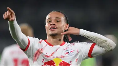 Barcelona espera recuperar a esta joven estrella Barcelona espera recuperar a esta joven estrella