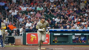 MLB: El club al que podría unirse Manny Machado pronto (+Números)