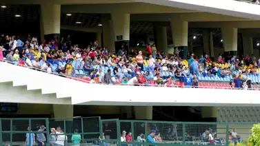 Gran ganancia en La Rinconada: ¡Más de $15.000 para los cuadros con 6 aciertos en el 5y6! Gran ganancia en La Rinconada: ¡Más de $15.000 para los cuadros con 6 aciertos en el 5y6!