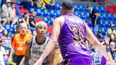 SPB: Luis "Tapipa" Duarte da las claves del buen momento que atraviesa Gaiteros del Zulia (Entrevista Exclusiva) SPB: Luis "Tapipa" Duarte da las claves del buen momento que atraviesa Gaiteros del Zulia (Entrevista Exclusiva)