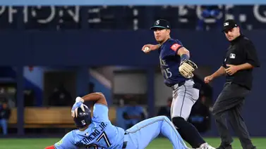 Juegos para la jornada del lunes 21 de abril en la MLB Juegos para la jornada del lunes 21 de abril en la MLB