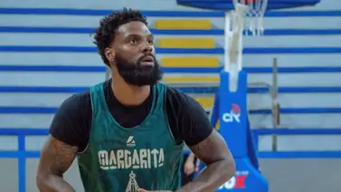 SPB: Piratas, Guaiqueríes, Toros y Gaiteros sumaron victorias en la jornada dominical SPB: Piratas, Guaiqueríes, Toros y Gaiteros sumaron victorias en la jornada dominical