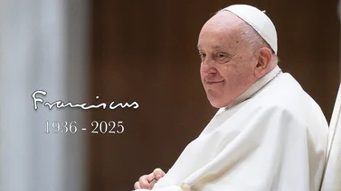Sepultura papal: Detalles y razones de los tres ataúdes