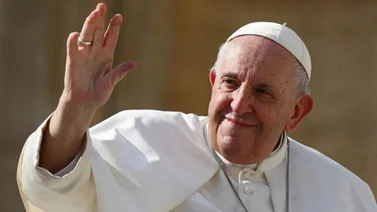 El Cónclave al detalle: Los 4 pasos clave para elegir al nuevo papa en el Vaticano