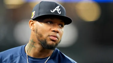 MLB: Esto dijo Brian Snitker tras la publicación de Ronald Acuña Jr