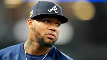 MLB: Esto dijo Brian Snitker tras la publicación de Ronald Acuña Jr MLB: Esto dijo Brian Snitker tras la publicación de Ronald Acuña Jr