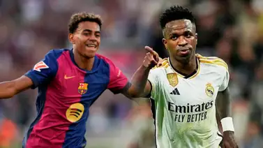 Estos son los datos que debes saber sobre la Copa del Rey Estos son los datos que debes saber sobre la Copa del Rey