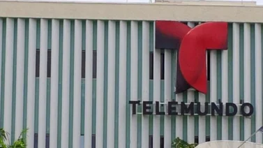 Actriz de Telemundo revela su lucha con una terrible enfermedad